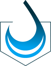 Lebanon Gutters